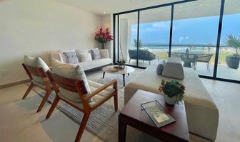Foto de inmueble en Blvrd Barra Vieja, Acapulco de Juárez, Gro., Col. Las Chanecas C.P. 39931, Acapulco de Juárez