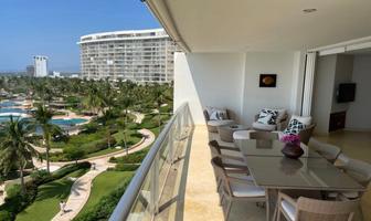Foto de inmueble en Boulevard Barra Vieja, Col. Las Chanecas C.P. 39931, Acapulco de Juárez
