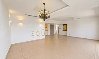 Foto de inmueble en Carretera Acapulco Barra Vieja #421, Col. Las Chanecas C.P. 39931, Acapulco de Juárez