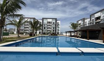 Foto de inmueble en Carretera Acapulco Barra Vieja KM., Col. Las Chanecas C.P. 39931, Acapulco de Juárez