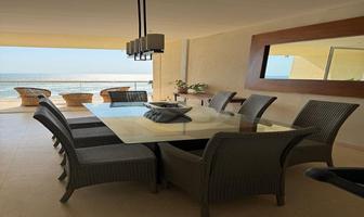 Foto de inmueble en PLAYAMAR TRES CANTOS, Col. Las Chanecas C.P. 39931, Acapulco de Juárez