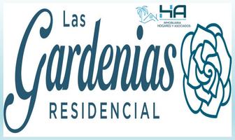 Foto de inmueble en Las Cruces Calle Libertad Cond. Gardenias, Col. Las Cruces C.P. 39770, Acapulco de Juárez