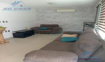 Foto de inmueble en Casa EN LAS Palmas Tierra Colorada, Col. Las Palmas C.P. 39942, Juan R. Escudero