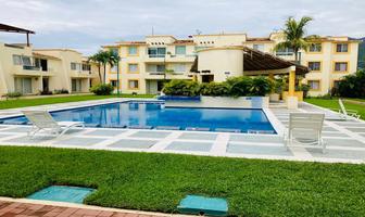 Foto de inmueble en SE Vende Villa EN Fraccionamiento  LAS  Palmas, Acapulco Diamante, Col. Las Palmas C.P. 39904, Acapulco de Juárez
