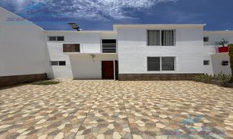 Foto de inmueble en Villa EN Venta EN Fracc. LA Palma Residencial, Col. Las Palmas C.P. 39904, Acapulco de Juárez