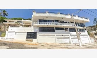 Foto de inmueble en AV ADOLFO LOPEZ MATEO #408, Col. Las Playas C.P. 39390, Acapulco de Juárez