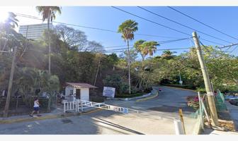 Foto de inmueble en AV COSTA GRANDE #SN, Col. Las Playas C.P. 39390, Acapulco de Juárez