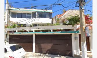 Foto de inmueble en AV GRAN VIA TROPICAL 1 #0, Col. Las Playas C.P. 39390, Acapulco de Juárez