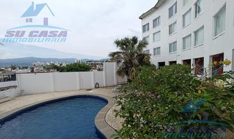 Foto de inmueble en Acalama, Gran VIA Tropical, Col. Las Playas C.P. 39390, Acapulco de Juárez