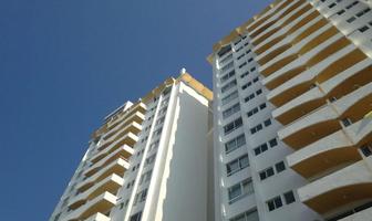Foto de inmueble en , Col. Las Playas C.P. 39390, Acapulco de Juárez