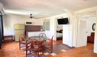 Foto de inmueble en , Col. Las Playas C.P. 39390, Acapulco de Juárez