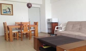 Foto de inmueble en , Col. Las Playas C.P. 39390, Acapulco de Juárez