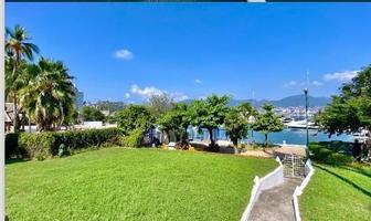 Foto de inmueble en , Col. Las Playas C.P. 39390, Acapulco de Juárez