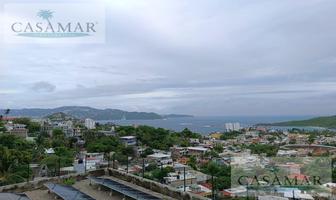 Foto de inmueble en Altomonte 98 #98, Col. Las Playas C.P. 39390, Acapulco de Juárez