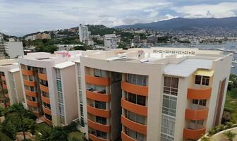 Foto de inmueble en Av. La Suiza, Col. Las Playas C.P. 39390, Acapulco de Juárez
