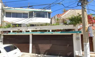 Foto de inmueble en Av, gran via tropical #1, Col. Las Playas C.P. 39390, Acapulco de Juárez