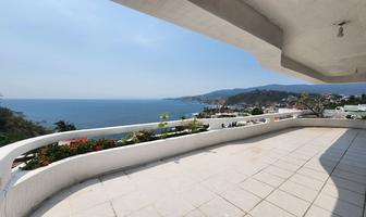 Foto de inmueble en Avenida Adolfo López Mateos, Col. Las Playas C.P. 39390, Acapulco de Juárez