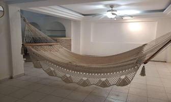 Foto de inmueble en Avenida La Suiza, Col. Las Playas C.P. 39390, Acapulco de Juárez