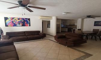 Foto de inmueble en Avenida La Suiza, Col. Las Playas C.P. 39390, Acapulco de Juárez