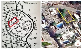 Foto de inmueble en CERRADA DE CALETILLA #23, Col. Las Playas C.P. 39390, Acapulco de Juárez