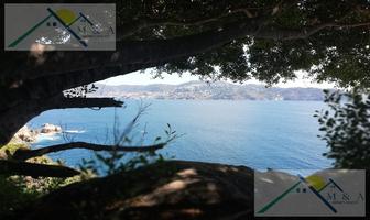 Foto de inmueble en Casa en Fracc. las Playas, Col. Las Playas C.P. 39390, Acapulco de Juárez