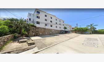 Foto de inmueble en DE PATAL #S/N, Col. Las Playas C.P. 39390, Acapulco de Juárez