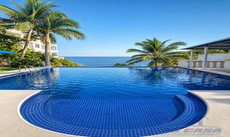 Foto de inmueble en Departamento EN Venta EN Fracc. LAS Playas Acapulco, Col. Las Playas C.P. 39390, Acapulco de Juárez