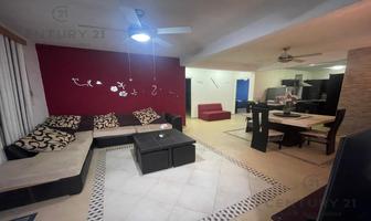 Foto de inmueble en Departamento PH en Venta en Condominio Torrefuerte, Las Playas Acapulco, Col. Las Playas C.P. 39390, Acapulco de Juárez
