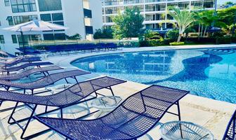 Foto de inmueble en Estrena Suite con Vista a la Bahia, Fracc. Las Playas, Zona Tradicional de Acapulco, Gro, Col. Las Playas C.P. 39390, Acapulco de Juárez
