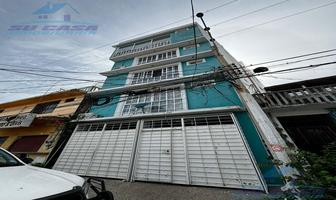 Foto de inmueble en Fraccionamiento Las Playas, Acapulco, Col. Las Playas C.P. 39390, Acapulco de Juárez