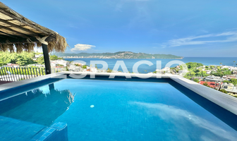 Foto de inmueble en Gaviotas, Col. Las Playas C.P. 39390, Acapulco de Juárez