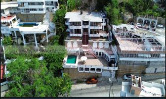 Foto de inmueble en Las Playas, Col. Las Playas C.P. 39390, Acapulco de Juárez