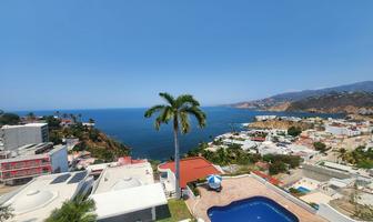 Foto de inmueble en López Mateos, Col. Las Playas C.P. 39390, Acapulco de Juárez