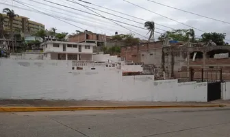Foto de inmueble en OASIS #15, Col. Las Playas C.P. 39390, Acapulco de Juárez