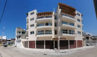 Foto de inmueble en PLAYAS #337, Col. Las Playas C.P. 39390, Acapulco de Juárez