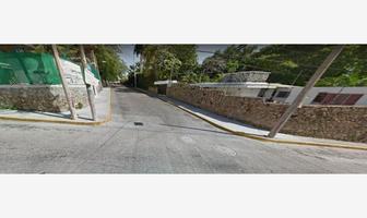 Foto de inmueble en San Martin #21, Col. Las Playas C.P. 39390, Acapulco de Juárez