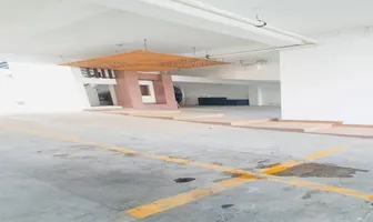 Foto de inmueble en Sin nombre de calle, Col. Las Playas C.P. 39390, Acapulco de Juárez