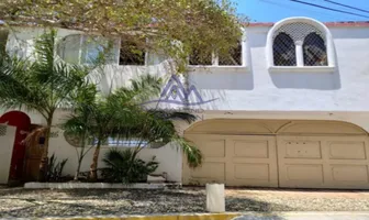 Foto de inmueble en Sin nombre de calle, Col. Las Playas C.P. 39390, Acapulco de Juárez