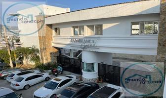Foto de inmueble en Venta Departamento Acapulco Guerrero, Col. Las Playas C.P. 39390, Acapulco de Juárez