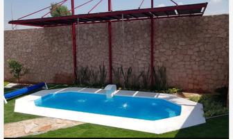 Foto de inmueble en Paseo de las Golondrinas #0, Col. Las brisas C.P. 40896, Zihuatanejo de Azueta