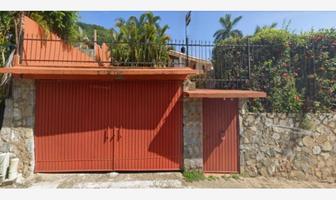 Foto de inmueble en Paseo de las Golondrinas #237, Col. Las brisas C.P. 40896, Zihuatanejo de Azueta