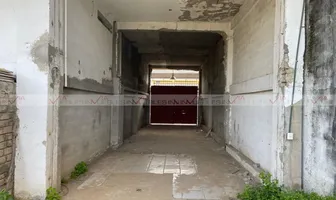 Foto de inmueble en Sin nombre de calle, Col. Libertadores C.P. 39770, Acapulco de Juárez