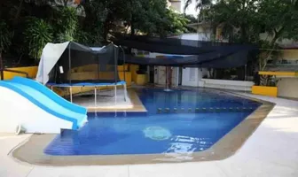 Foto de inmueble en AV. GRAN VÍA TROPICAL #2102, Col. Llano Largo C.P. 39906, Acapulco de Juárez