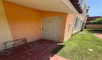 Foto de inmueble en , Col. Llano Largo C.P. 39906, Acapulco de Juárez