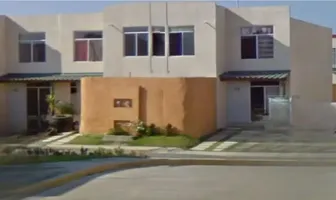Foto de inmueble en Andador Mangos, Col. Llano Largo C.P. 39906, Acapulco de Juárez