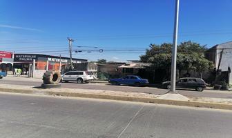 Foto de inmueble en Carretera Puerto Marquez - Cayaco, Col. Llano Largo C.P. 39906, Acapulco de Juárez