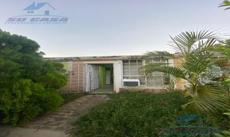 Foto de inmueble en Casa en Fraccionamiento Gaviotas, Col. Llano Largo C.P. 39906, Acapulco de Juárez