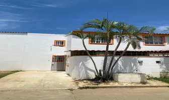 Foto de inmueble en FRACC. LA MARQUESA #86, Col. Llano Largo C.P. 39906, Acapulco de Juárez