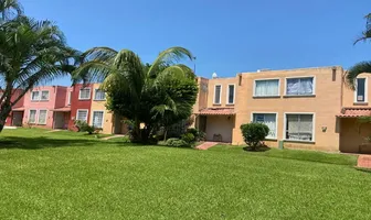 Foto de inmueble en Fraccionamiento Las Gaviotas, Col. Llano Largo C.P. 39906, Acapulco de Juárez