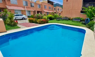 Foto de inmueble en La parota 2 #E-3, Col. Llano Largo C.P. 39906, Acapulco de Juárez